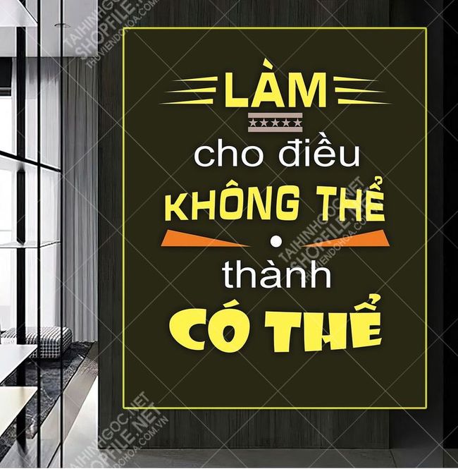 dong luc 2 18 2 2022 h